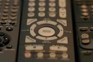 DTV Transition: How to Watch TV Without a Cable Box