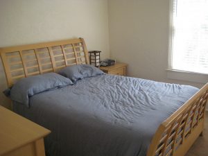 Renting a Room: Things to Keep in Mind