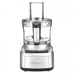 food processor