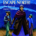 3 Must-Have Black History Month Books to Buy Your Kids