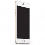 5 Popular iPhone 6 Smartphone Cases