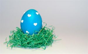 3 Fun Easter Ideas for Your Family to Enjoy