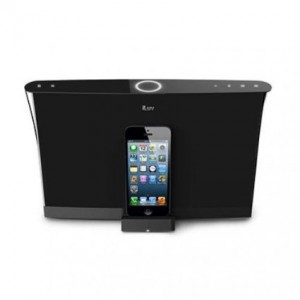 3 Good iPhone/iPad Docking Systems Under $75