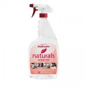 Natural Cleaner