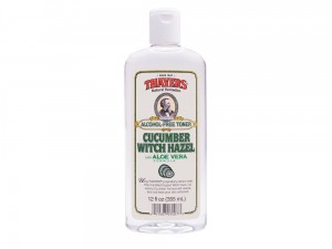 Witch Hazel