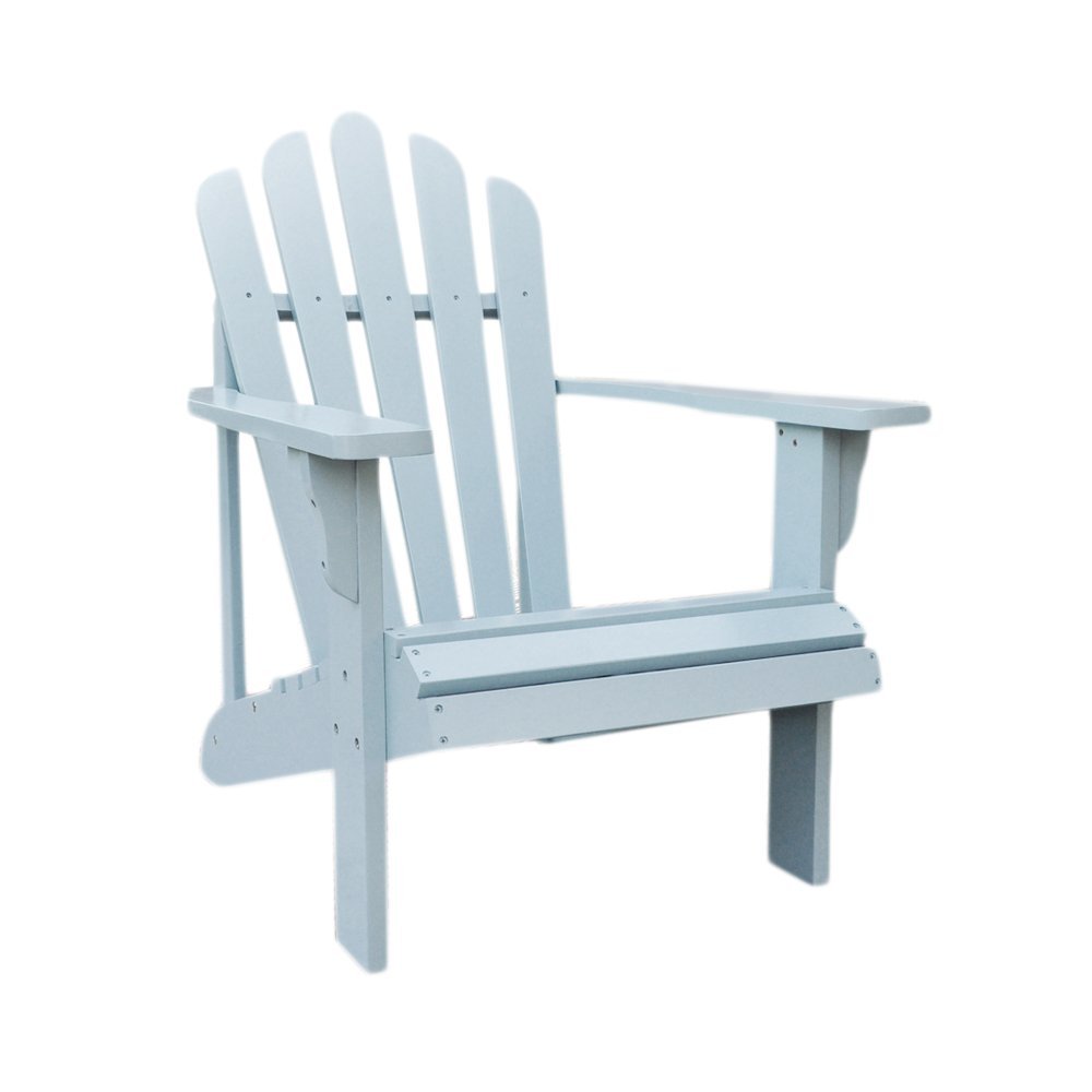 Adirondack Chairs