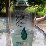 Avon Skin So Soft – One of the Best Mosquito Repellents