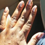 How to Make Gel Press On Nails Last Longer