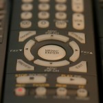 DTV Transition: How to Watch TV Without a Cable Box