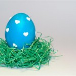 3 Fun Easter Ideas for Your Family to Enjoy