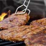 3 Barbecue Grilling Must-Haves