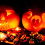 Quick Halloween Safety Tips and Reminders