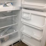 Tips for Organizing Your Refrigerator